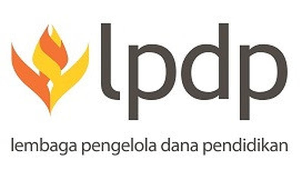 Akuntabilitas Dana Pendidikan: Analisis Mendalam Kasus Pengembalian Beasiswa LPDP dan Implikasinya bagi Sistem
