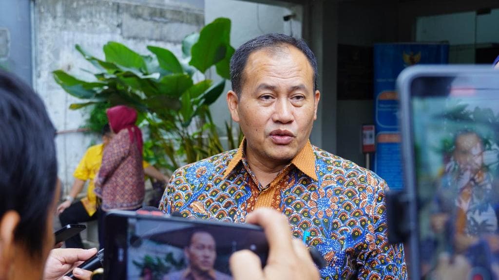 Di Balik Kesepakatan AS-Indonesia: Perlindungan Konsumen Muslim di Ujung Tanduk?