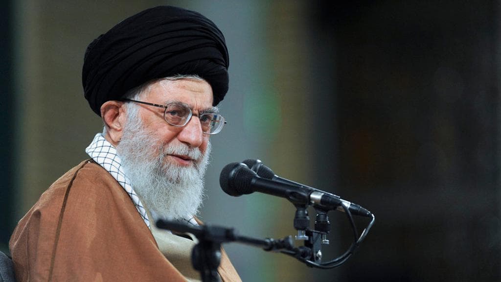 Analisis Geopolitik Pasca Wafatnya Khamenei: Titik Balik atau Bara dalam Sekam di Timur Tengah?