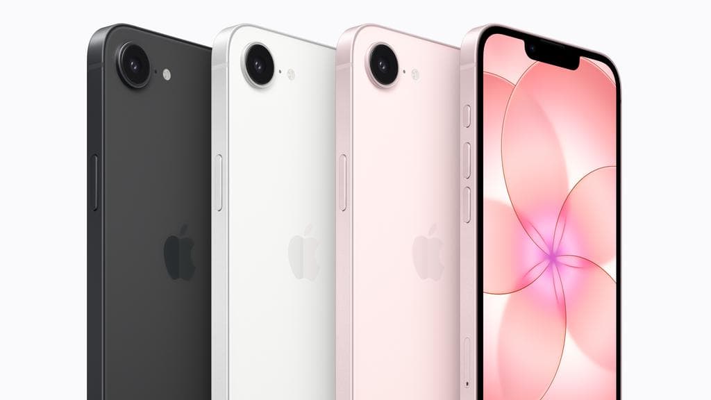Analisis Mendalam iPhone 17e: Strategi Apple Menjangkau Pasar Massa dengan Teknologi Premium