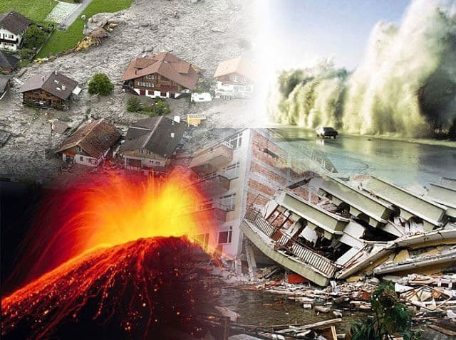 Bukan Sekadar Teori: Bagaimana Pengetahuan Bencana Menyelamatkan Nyawa di Detik-Detik Kritis