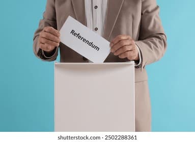 Mengurai Benang Kusut: Analisis Mendalam tentang Dilema Islandia Menghadapi Pintu Uni Eropa