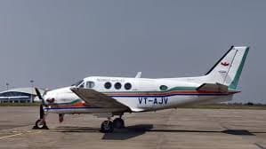 Mengupas Tuntas Kecelakaan Pesawat Medis di Jharkhand: Sebuah Analisis Mendalam tentang Keamanan Evakuasi Udara