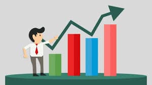 2026: Momen Kebangkitan Ekonomi Digital Indonesia Menuju Puncak Baru