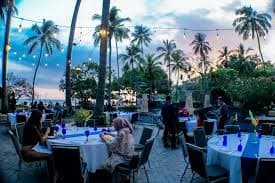 Analisis Mendalam: Transformasi Strategis Pariwisata Asia Tenggara Pasca-Krisis Global