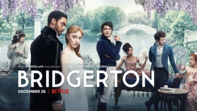 Fenomena Bridgerton: Mengapa Drama Era Regency Ini Tak Pernah Kehilangan Pesona di Netflix?