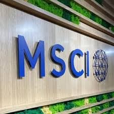 Mengurai Strategi Otoritas Indonesia Menghadap MSCI: Dari Pertemuan Februari 2026 Menuju Peta Jalan Pasar Modal Global