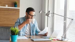 Mengapa Dunia Kerja 2026 Tidak Lagi Mengenal Batas Kantor? Analisis Mendalam tentang Revolusi Tempat Kerja