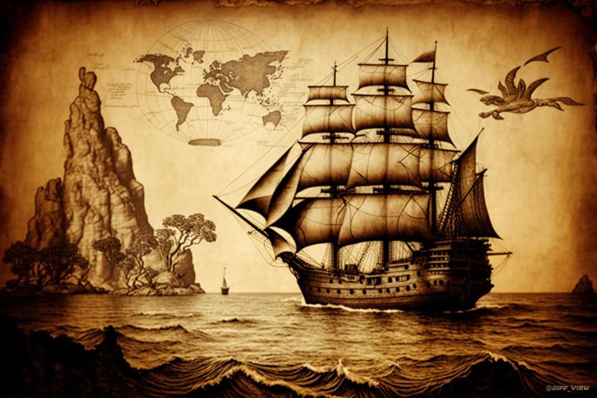 Mengurai Jejak: Bagaimana Individu Biasa Mengubah Nasib Ekonomi Melalui Investasi