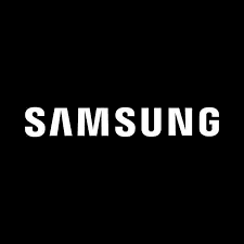 Analisis Dinamika Pasar: Mengapa Harga Smartphone Samsung Menunjukkan Ketahanan di Kuartal Pertama 2026?