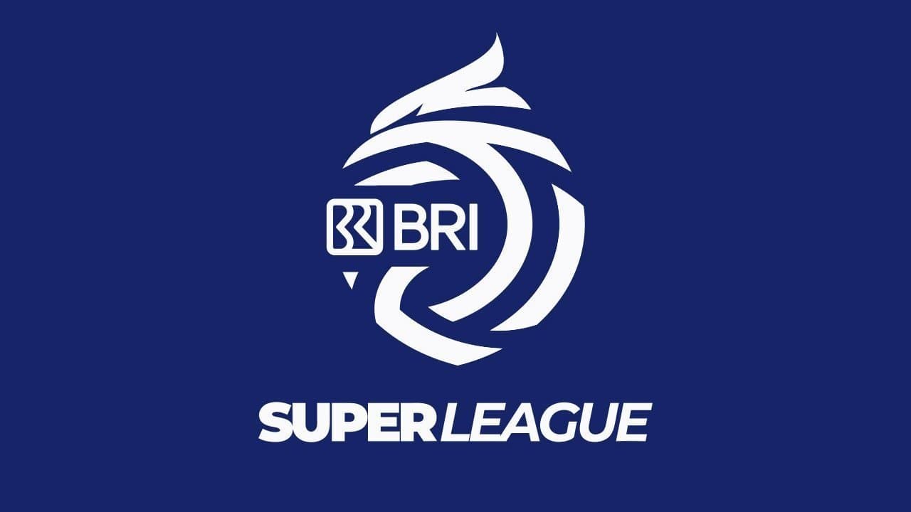 Analisis Pertandingan: Ketidakstabilan Pertahanan dan Momentum yang Berubah dalam Kekalahan Arema FC 3-4 dari Bali United