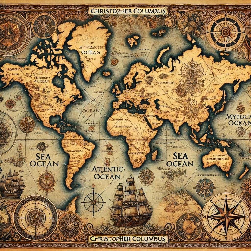 Dari Meja Tukang Emas Hingga Dompet Digital: Analisis Mendalam Transformasi Perbankan dan Dampaknya pada Keuangan Kita