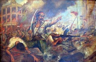 Dari Cadangan Pangan ke Tabungan Digital: Evolusi Filosofi Dana Darurat dalam Peradaban Manusia