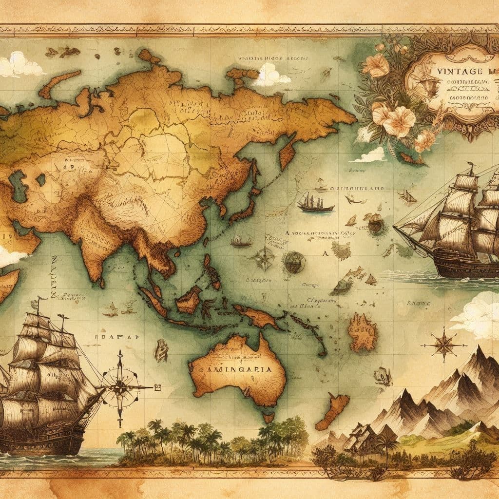 Dari Barter ke Blockchain: Analisis Transformasi Filosofi Investasi Pribadi Melintasi Zaman