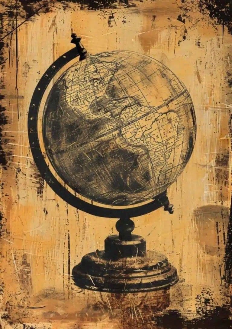 Mengurai Jejak Gaya Hidup: Bagaimana Pola Konsumsi Masyarakat Membentuk Nasib Finansial