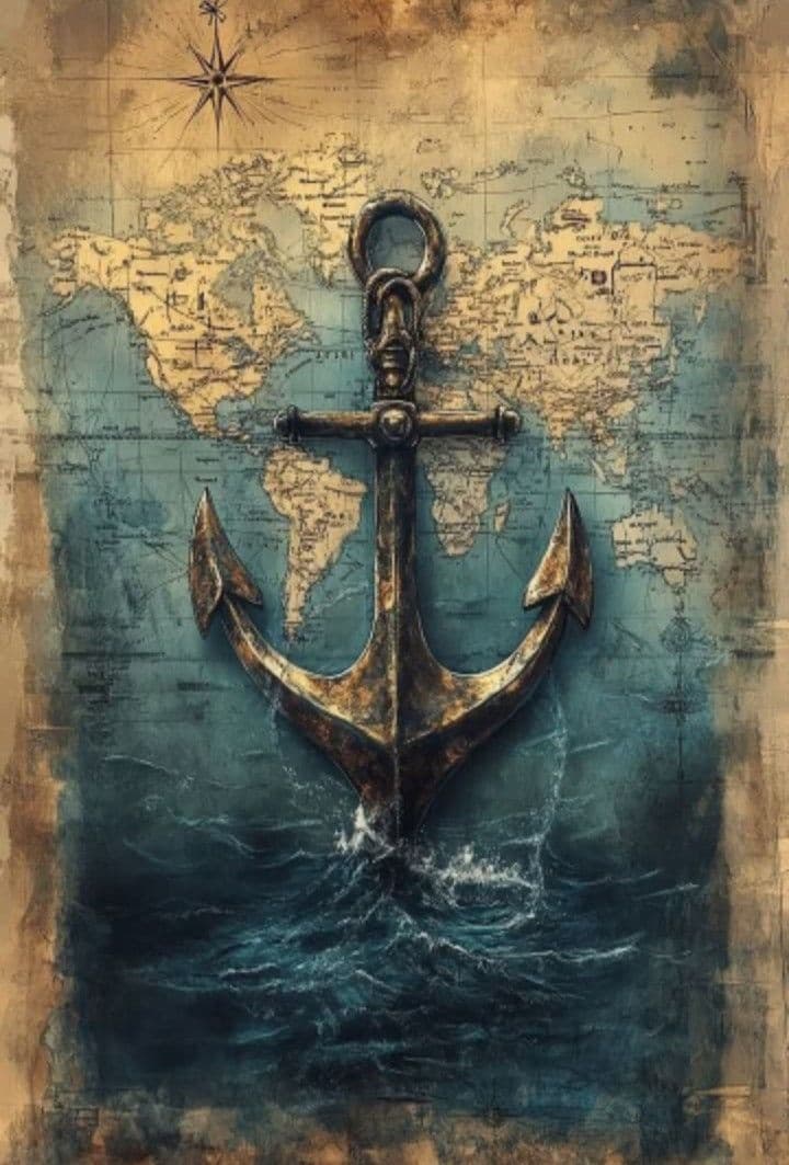 Mengurai Evolusi Makna Kekayaan: Dari Barang Barter Hingga Aset Digital