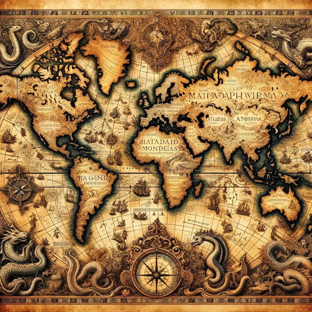 Dari Simpanan Padi ke Dompet Digital: Evolusi Psikologi dan Institusi Menabung