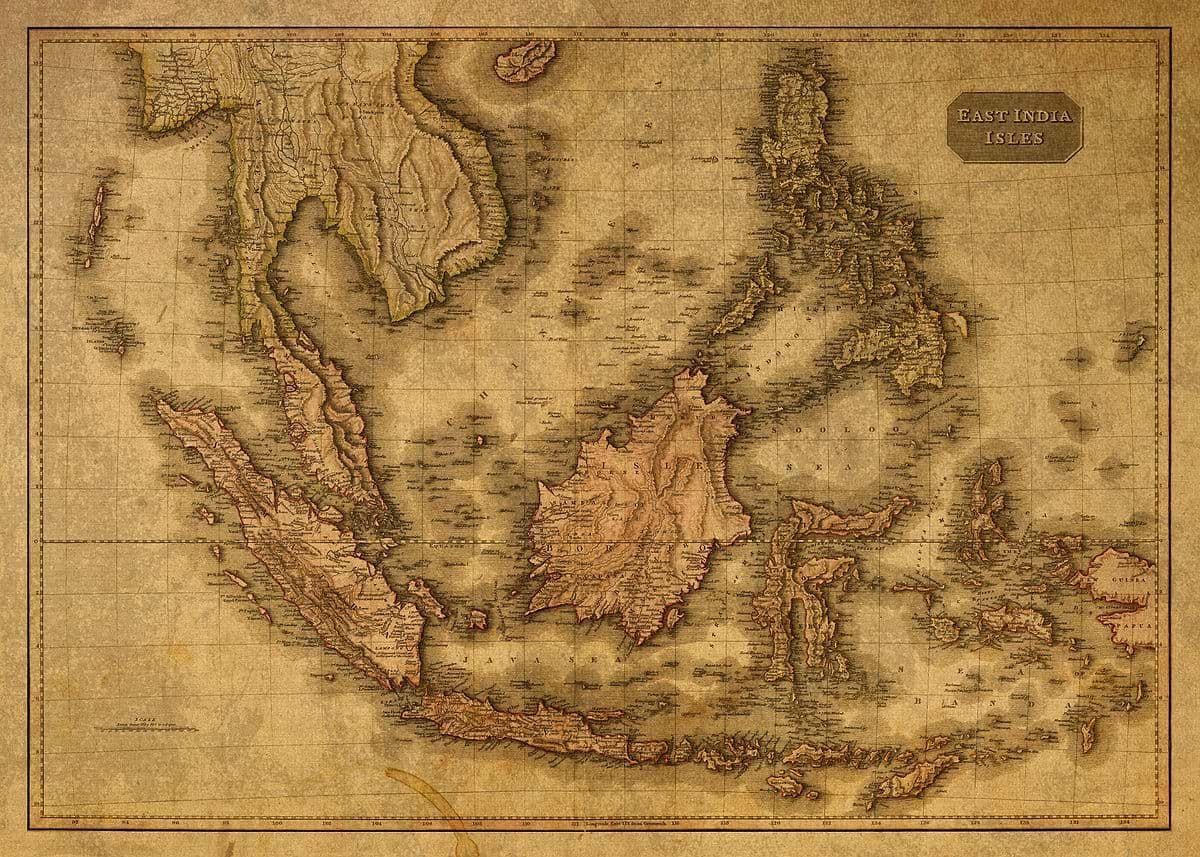 Dari Barter Hingga Bitcoin: Jejak Perdagangan yang Mengubah Nasib Finansial Kita