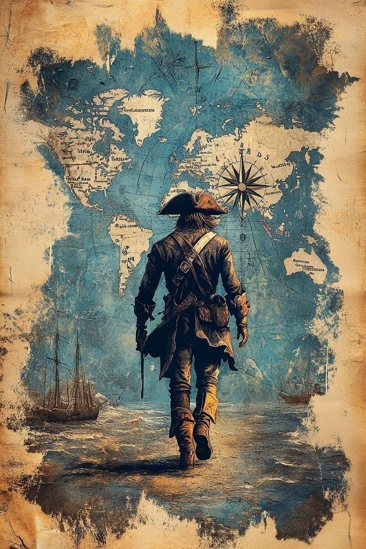 Mengurai Jejak Kemandirian Finansial: Dari Tradisi Leluhur hingga Revolusi Digital