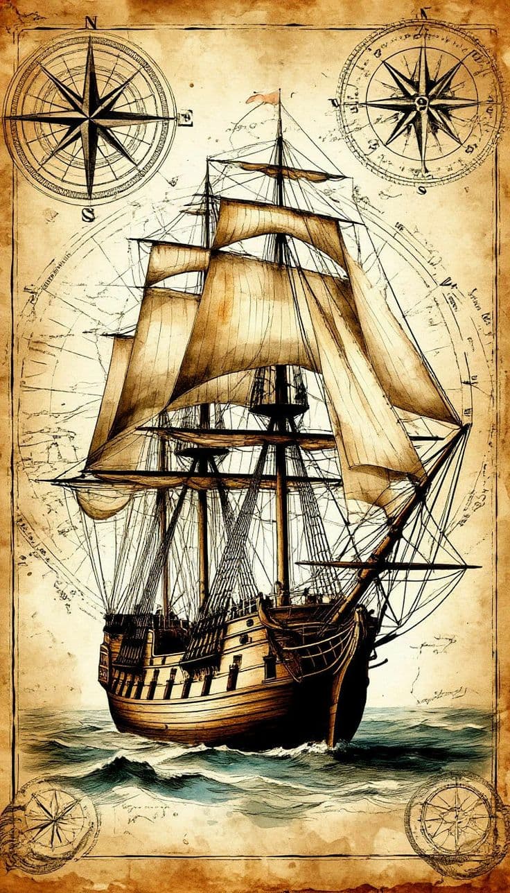 Dari Simpanan Gandum ke Aplikasi Digital: Evolusi Psikologis dan Sosial Kebiasaan Menyimpan Harta