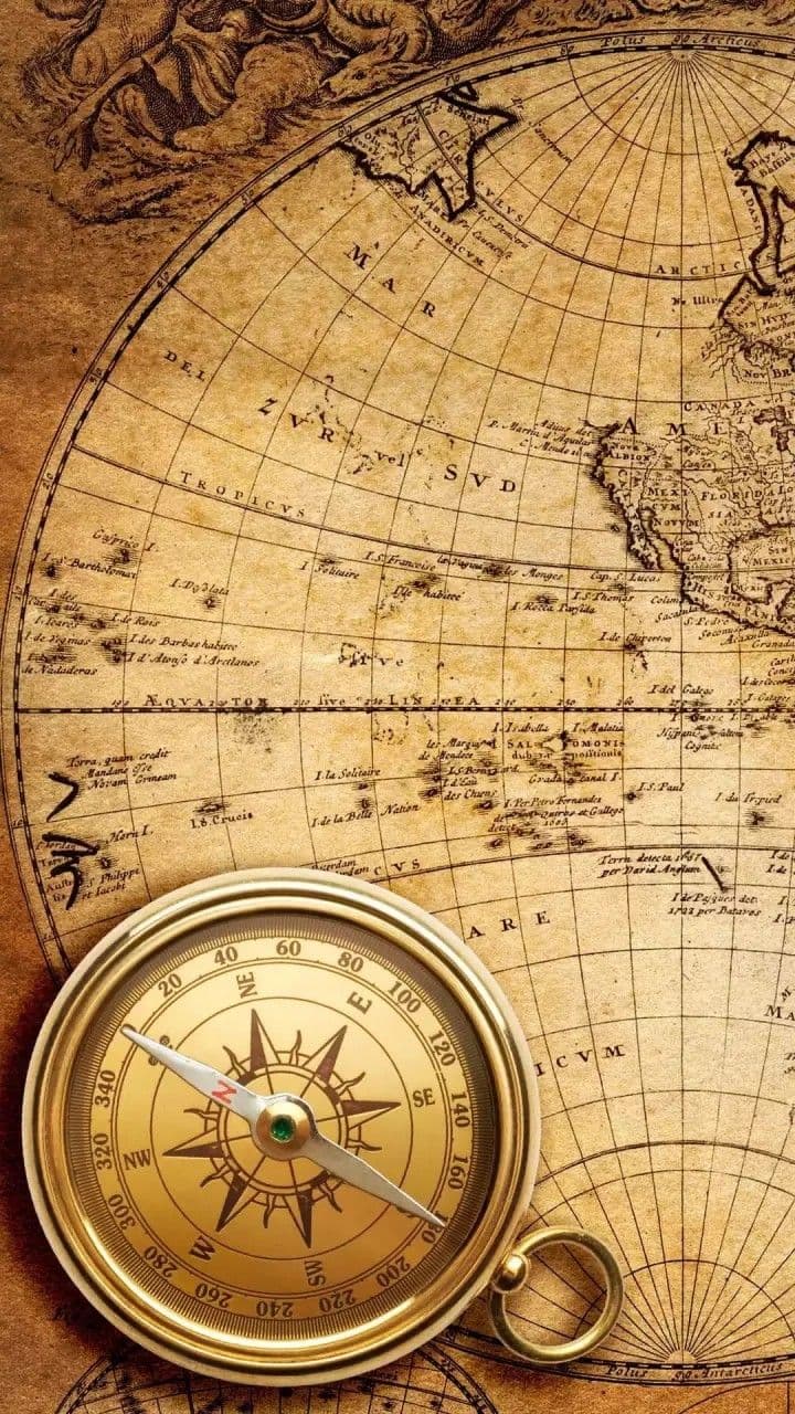 Mengurai Evolusi Strategi Bertahan di Tengah Badai Ekonomi: Dari Tradisional ke Digital