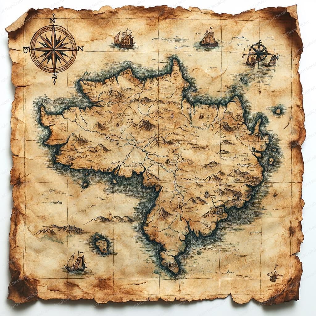 Transformasi Anggaran Keluarga: Melacak Evolusi Prioritas Finansial dari Masa ke Masa