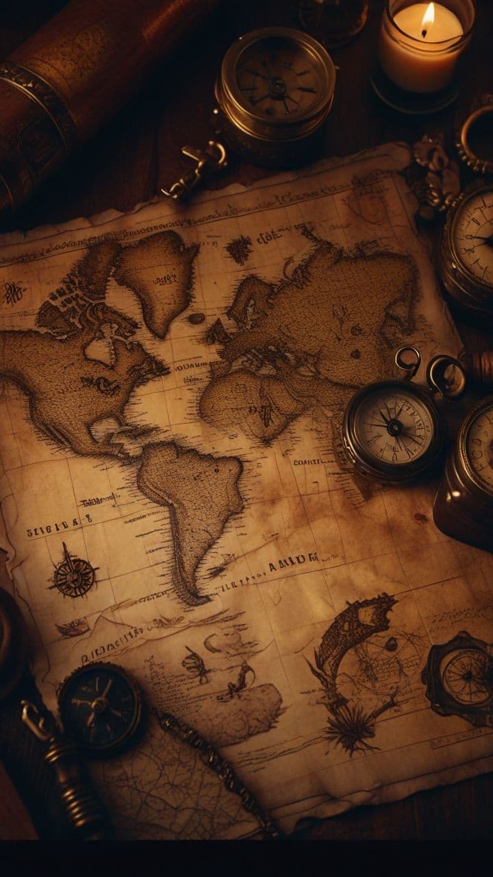 Mengurai Jejak: Bagaimana Pola Asuh Keluarga Membentuk DNA Finansial Seseorang