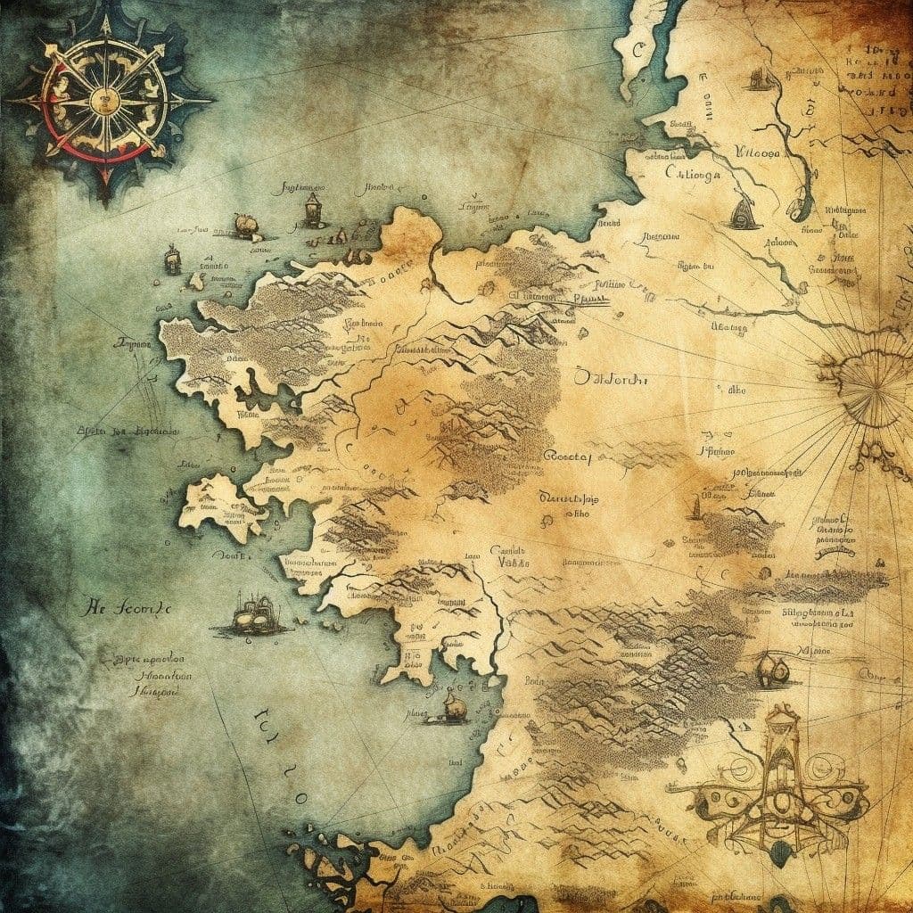 Dari Barter Hingga Bitcoin: Evolusi Cara Kita Mengelola Uang Pribadi