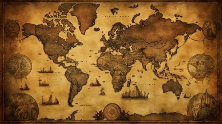 Dari Lempengan Tanah Liat ke Aplikasi: Evolusi Psikologi dan Teknologi dalam Mengatur Uang Pribadi