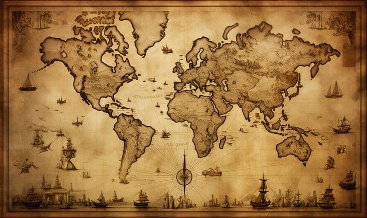 Membaca Jejak Masa Lalu untuk Merancang Strategi Keuangan Masa Depan: Sebuah Analisis Kritis