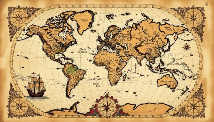 Dari Dompet Fisik ke Digital: Analisis Mendalam Transformasi Teknologi dalam Keuangan Individu