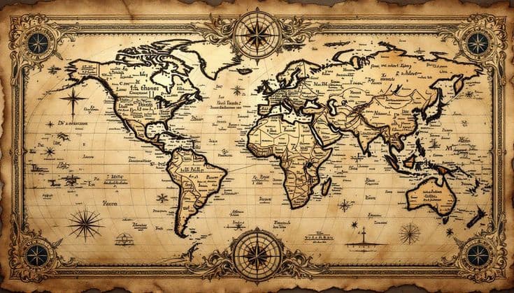 Dari Kapal Karam hingga Smartphone: Analisis Filosofi Perlindungan Finansial dalam Perjalanan Asuransi