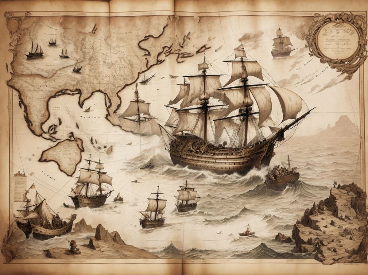 Evolusi Strategi Finansial Keluarga: Dari Sistem Barter Hingga Era Digital