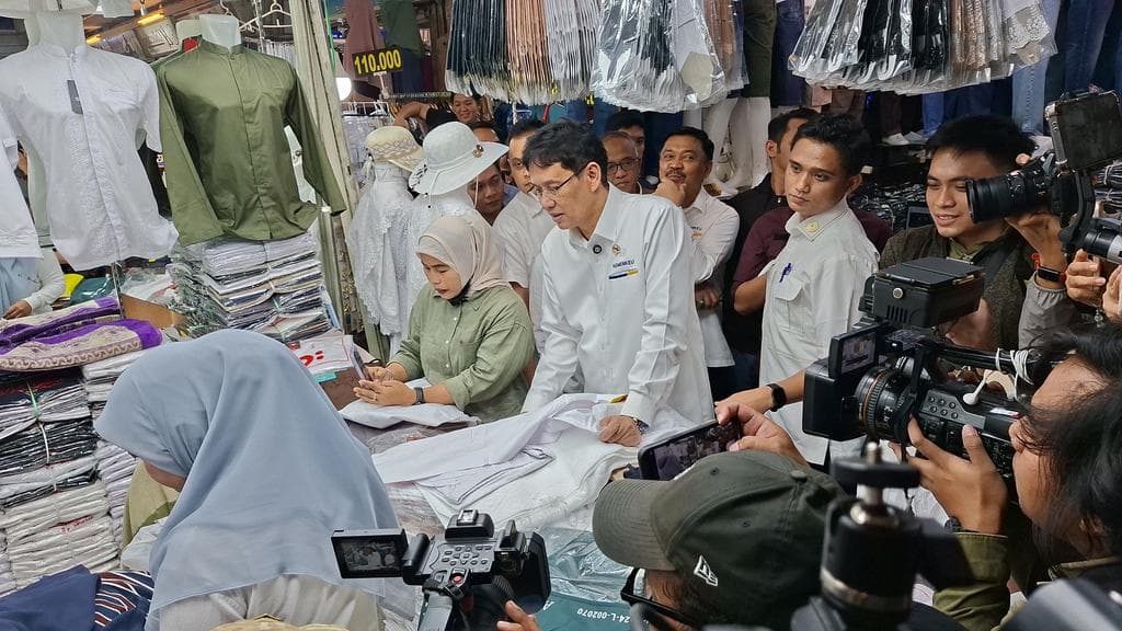 Analisis Mendalam: Strategi Pemerintah Hadapi Lonjakan Minyak USD 100 dan Dampaknya pada APBN