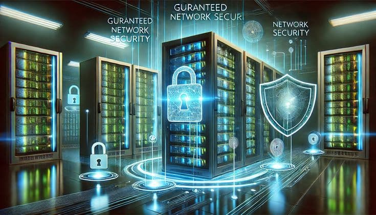 Mengapa Keamanan Data Bukan Lagi Sekadar Pilihan, Tapi Sebuah Kebutuhan Eksistensial di Era Digital