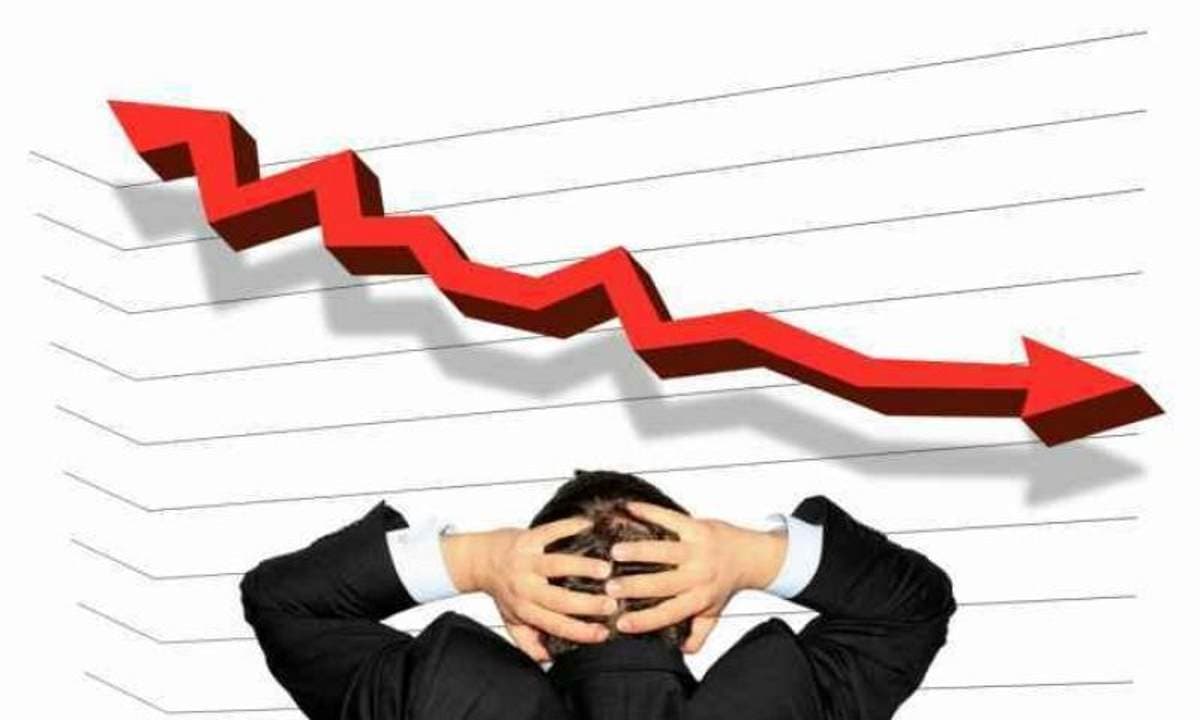 Analisis Mendalam: Mengapa Krisis Timur Tengah Mengguncang Ekonomi Asia Lebih Keras dari Perkiraan?