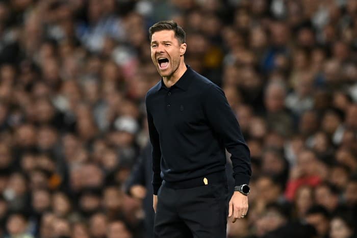 Era Xabi Alonso Berakhir: Analisis Dampak dan Masa Depan Real Madrid Pasca-Keputusan Mengejutkan