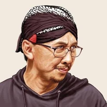 Analisis Mendalam: Ketika Etika Diskusi Publik Tergadaikan dalam Debat Televisi Langsung