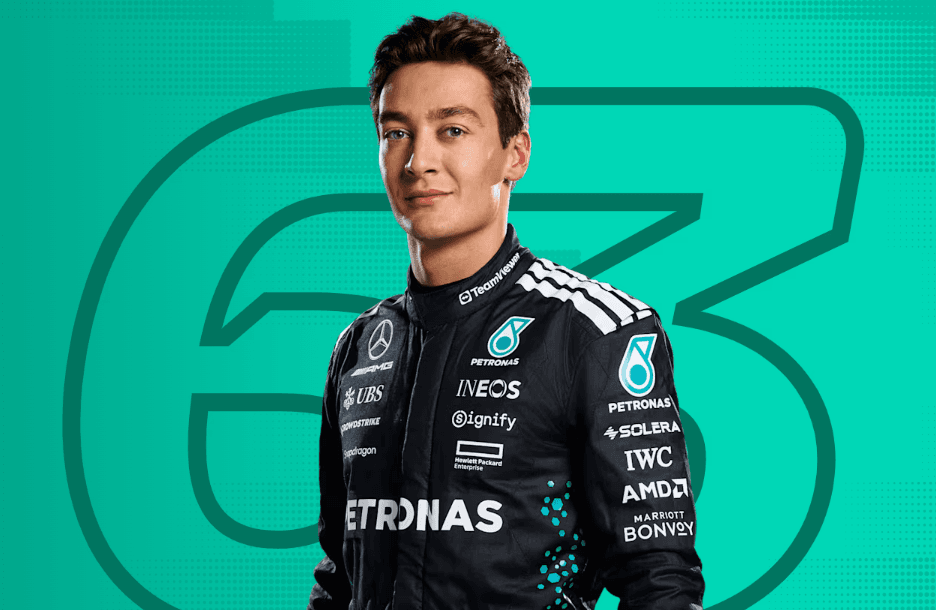 Analisis Strategi Mercedes: Bagaimana George Russell Menguasai F1 Australia 2026 dari Grid ke Finish