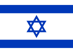 Mengurai Benang Kusut Hoaks Ancaman Israel: Dari Viralitas Media Sosial hingga Analisis Geopolitik