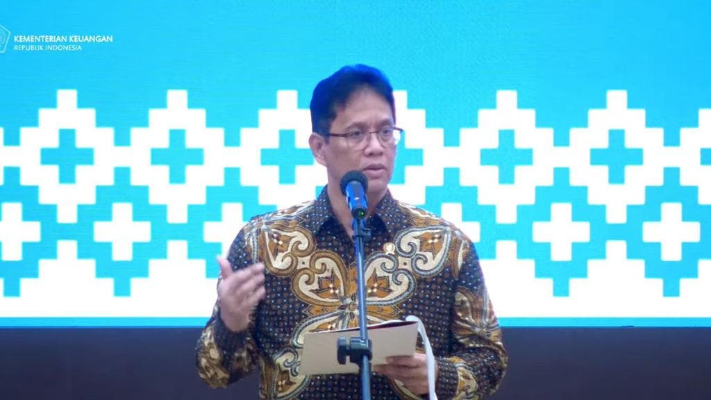 Analisis Mendalam: Ketegangan Selat Hormuz dan Dampak Berlapisnya pada Ekonomi Indonesia