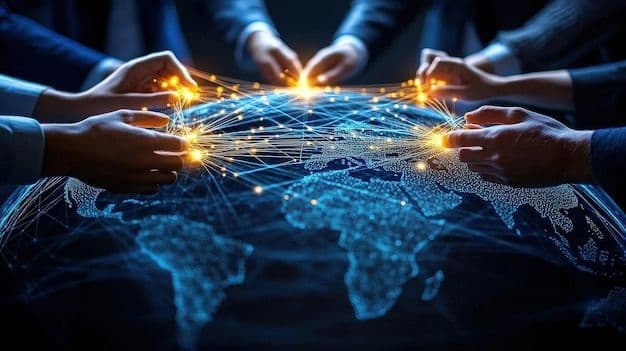 Ketika Data Pribadi Menjadi Mata Uang Baru: Mengapa Keamanan Digital Bukan Lagi Sekadar Opsi