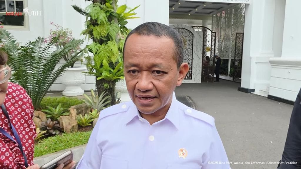 Strategi Energi Prabowo-Bahlil: Dari Diesel ke Listrik, Sebuah Analisis Mendalam