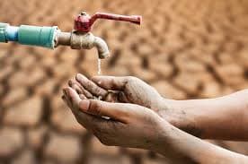 Analisis Mendalam: Bagaimana Afrika Menghadapi Tantangan Kelangkaan Air yang Semakin Parah