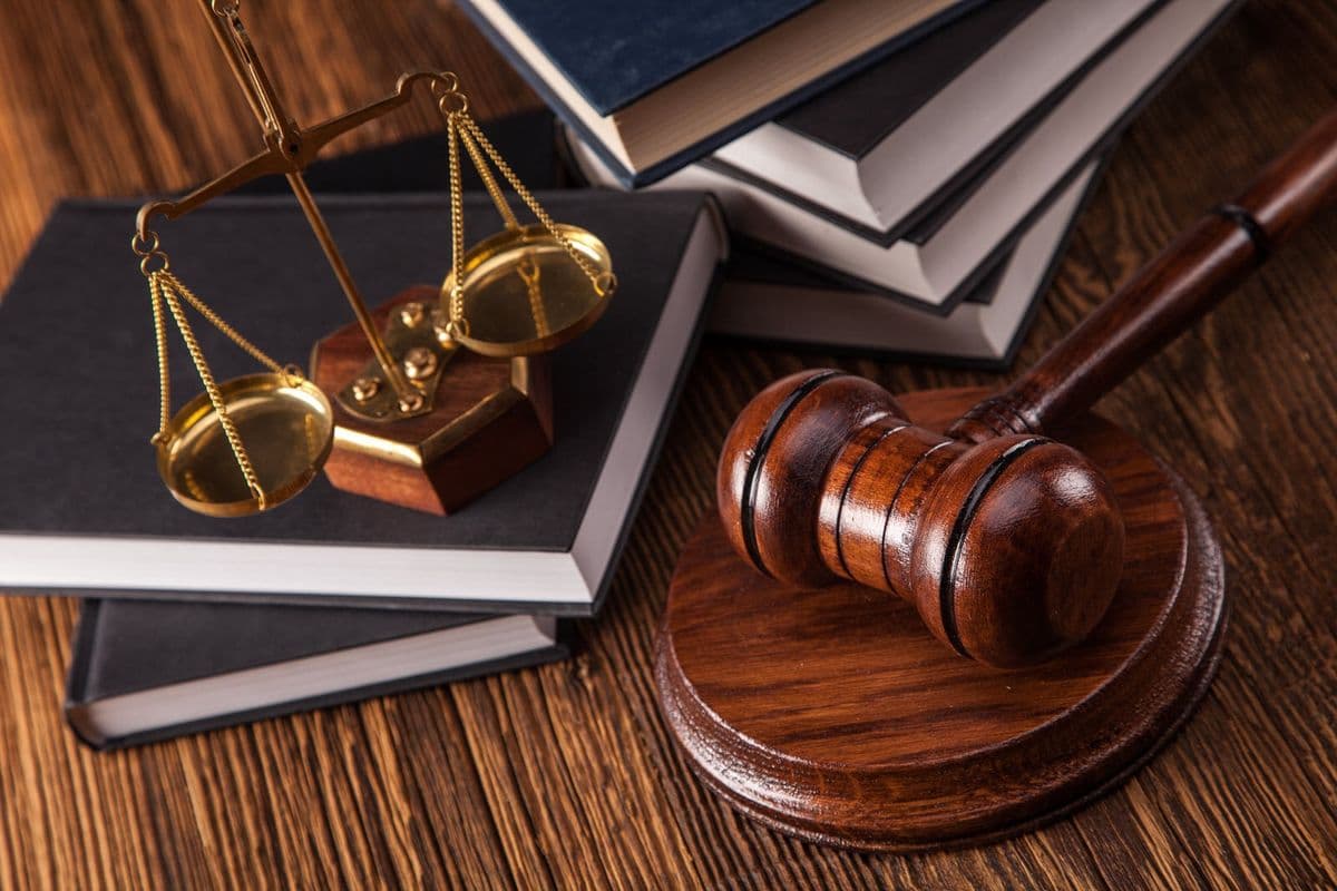Masyarakat dan Hukum: Ketika Kesadaran Bukan Sekadar Patuh, Tapi Memahami