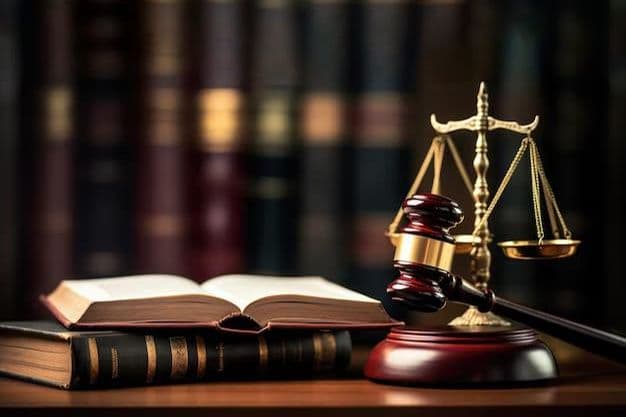 Ketika Hukum Berbicara: Analisis Mendalam tentang Relasi Sistem Hukum dan Jaminan Hak Dasar Manusia