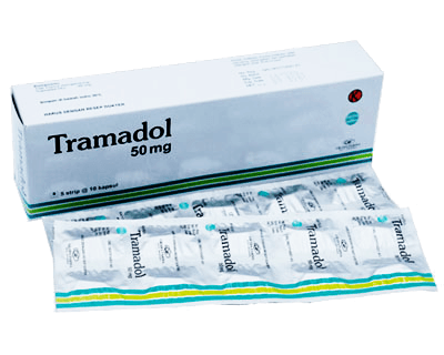 Mengurai Benang Kusut Peredaran Tramadol Ilegal: Sebuah Analisis Sosial di Balik Razia Tanah Abang