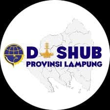 Di Balik Ancaman Petugas Dishub: Analisis Konflik Jalanan dan Krisis Kepercayaan Publik