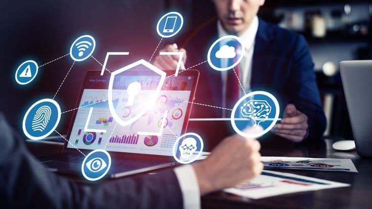 Mengapa Sistem Keamanan Terisolasi Sudah Tidak Relevan di Era Serangan Hybrid?