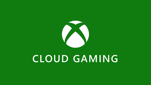 Mengurai Revolusi Cloud Gaming: Dari Server ke Layar Anda, Tanpa Batas Perangkat